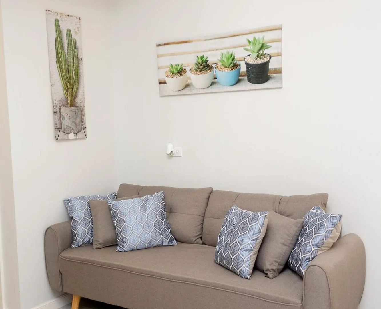 Hotel Premium Studio With Pool View Mandeville