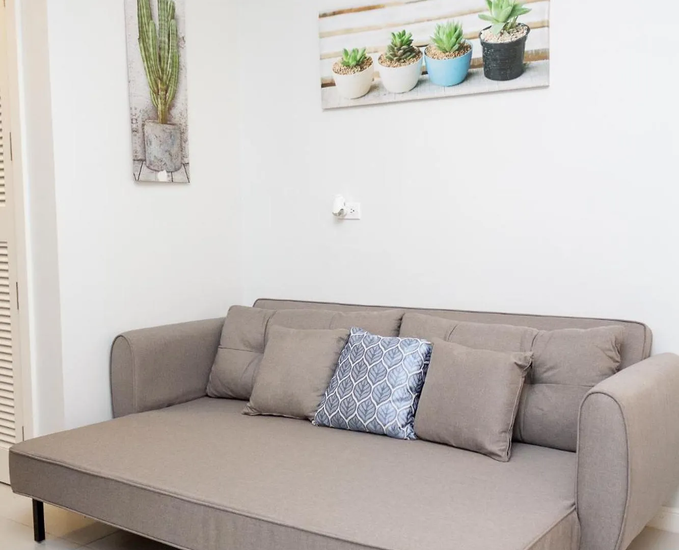 Premium Studio With Pool View Mandeville Hotel