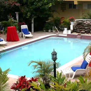 Golf View Mandeville
