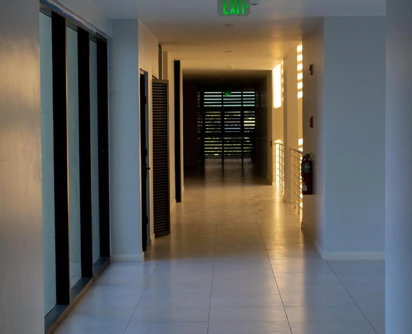 Premium Studio With Pool View Mandeville