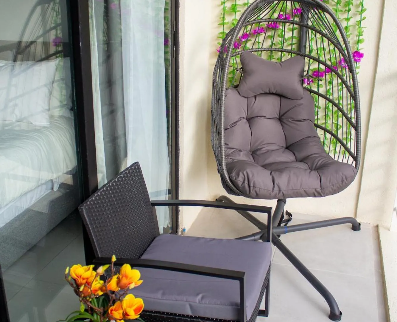 Premium Studio With Pool View Mandeville Hotel